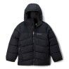 Columbia Arctic Blast II Jacket - Skidjacka - Børn | Hardloop