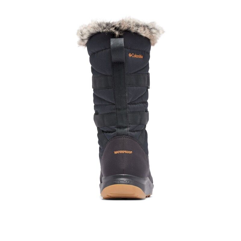 Columbia Minx IV - Botas de invierno - Mujer | Hardloop