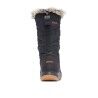 Columbia Minx IV - Śniegowce meskie | Hardloop