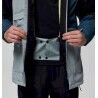 Columbia Coreshot Jacket - Giacca da sci - Uomo | Hardloop