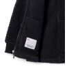 Columbia Rugged Ridge II Sherpa Full Zip - Fleece jacket - Kid's | Hardloop