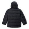 Columbia Arctic Blast II Jacket - Dětská lyžařská bunda | Hardloop