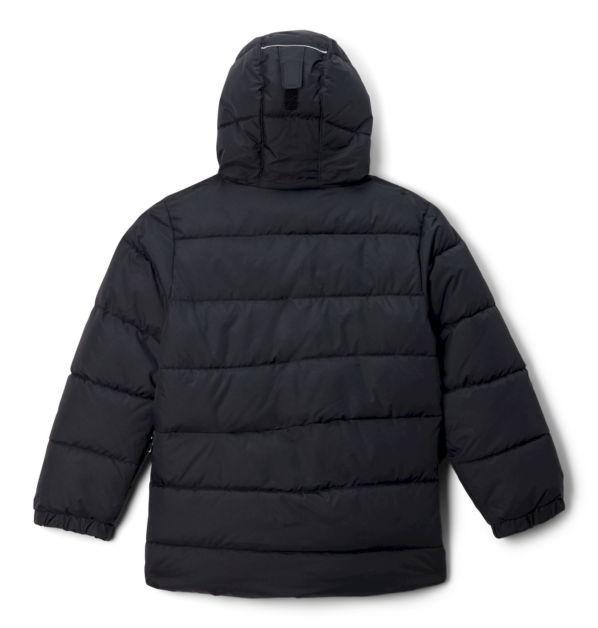 Columbia Arctic Blast II Jacket - Synthetic jacket - Kid's | Hardloop