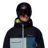 Columbia Coreshot Jacket - Skijakke - Herrer | Hardloop