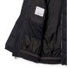 Columbia Arctic Blast II Jacket - Synthetic jacket - Kid's | Hardloop