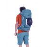 Ortovox Traverse 40 - Hiking backpack