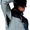 Columbia Coreshot Jacket - Skijakke - Herrer | Hardloop