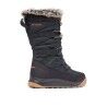 Columbia Minx IV - Botas da neve mulher | Hardloop