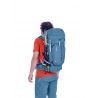 Ortovox Traverse 40 - Hiking backpack