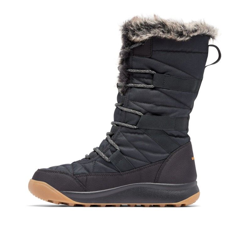 Columbia Minx IV - Vintersko - Damer | Hardloop