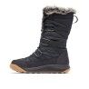 Columbia Minx IV - Winterstiefel - Damen | Hardloop