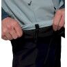 Columbia Coreshot Jacket - Skijakke - Herrer | Hardloop