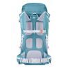 Ortovox Traverse 40 - Hiking backpack