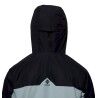Columbia Coreshot Jacket - Skidjacka - Herr | Hardloop