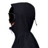 Columbia Coreshot Jacket - Skijacke - Herren | Hardloop