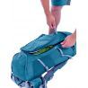 Ortovox Traverse 40 - Hiking backpack