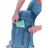 Ortovox Traverse 40 - Hiking backpack