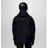 Columbia Coreshot Shell Anorak - Kurtka narciarska meska | Hardloop