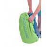 Ortovox Traverse 40 - Hiking backpack