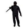 Columbia Coreshot Shell Anorak - Skidjacka - Herr | Hardloop