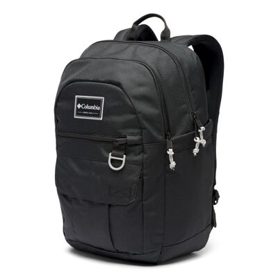 Buxton 26L - Sac à dos randonnée