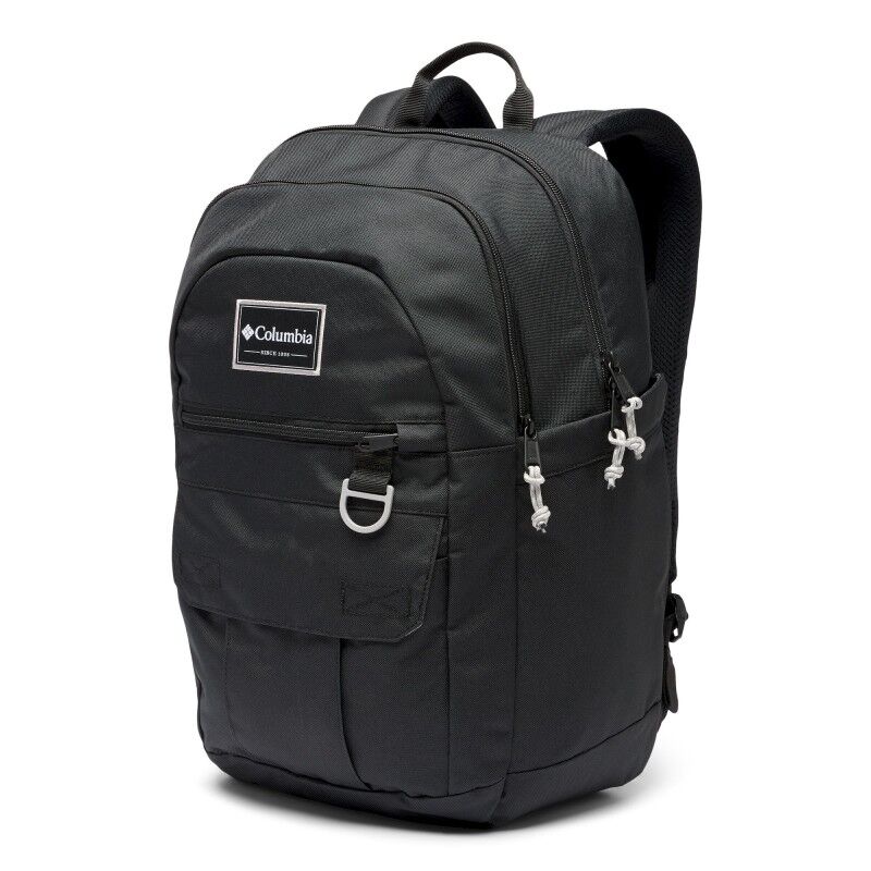 Buxton 26L - Walking backpack