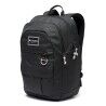 Columbia Buxton 26L - Mochila de caminhada | Hardloop