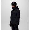 Columbia Coreshot Shell Anorak - Skijakke - Herrer | Hardloop