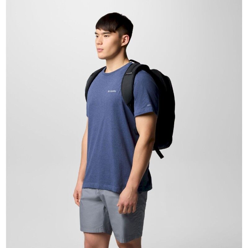 Columbia Buxton 26L - Mochila de caminhada | Hardloop