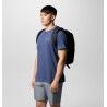 Columbia Buxton 26L - Mochila de caminhada | Hardloop