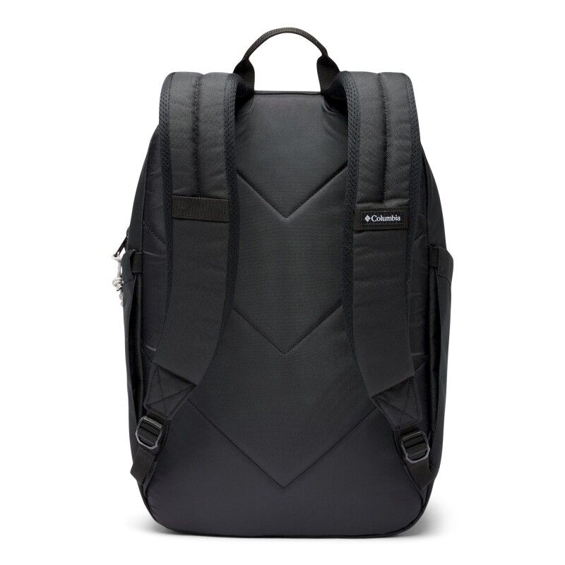Columbia Buxton 26L - Vaellusreppu | Hardloop