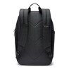 Columbia Buxton 26L - Vaellusreppu | Hardloop