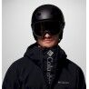 Columbia Coreshot Shell Anorak - Skidjacka - Herr | Hardloop