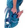 Ortovox Traverse 40 - Hiking backpack