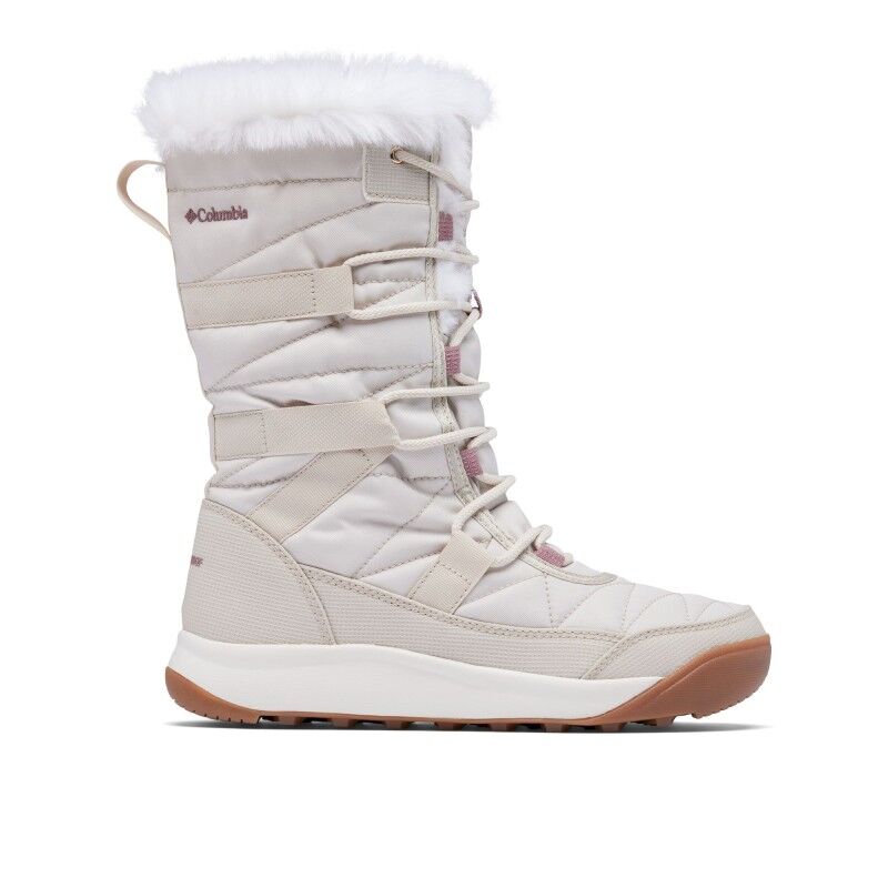 Minx IV - Snow boots - Women's