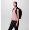 Columbia Buxton 26L - Vaellusreppu | Hardloop