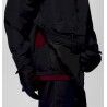 Columbia Coreshot Shell Anorak - Kurtka narciarska meska | Hardloop