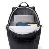 Columbia Buxton 26L - Mochila de caminhada | Hardloop