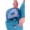 Ortovox Traverse 40 - Hiking backpack
