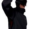 Columbia Coreshot Shell Anorak - Skijacke - Herren | Hardloop