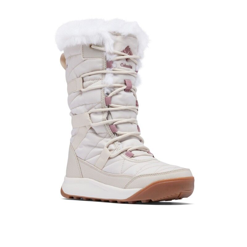 Columbia Minx IV - Winterstiefel - Damen | Hardloop