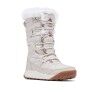 Columbia Minx IV - Winterstiefel - Damen | Hardloop