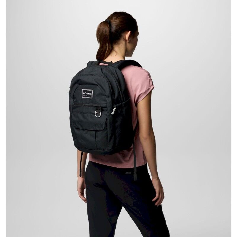 Columbia Buxton 26L - Mochila de caminhada | Hardloop