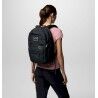 Columbia Buxton 26L - Mochila de caminhada | Hardloop