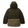 Columbia Arctic Blast II Jacket - Ski jacket - Kid's | Hardloop