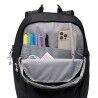 Columbia Buxton 26L - Mochila de caminhada | Hardloop