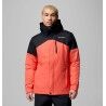 Zing / Black