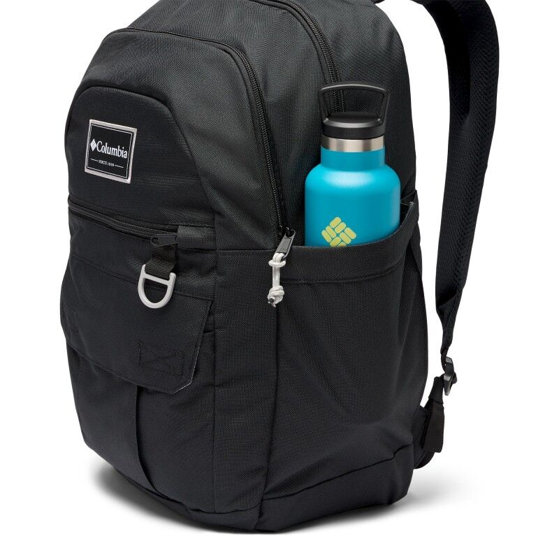 Columbia Buxton 26L - Wandelrugzak | Hardloop