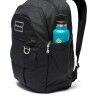 Columbia Buxton 26L - Mochila de caminhada | Hardloop