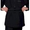 Columbia Coreshot Shell Anorak - Skijakke - Herrer | Hardloop